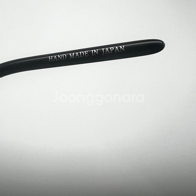 금자안경 KC-74 KC74 신품급 [안경 바우처 10...--5
