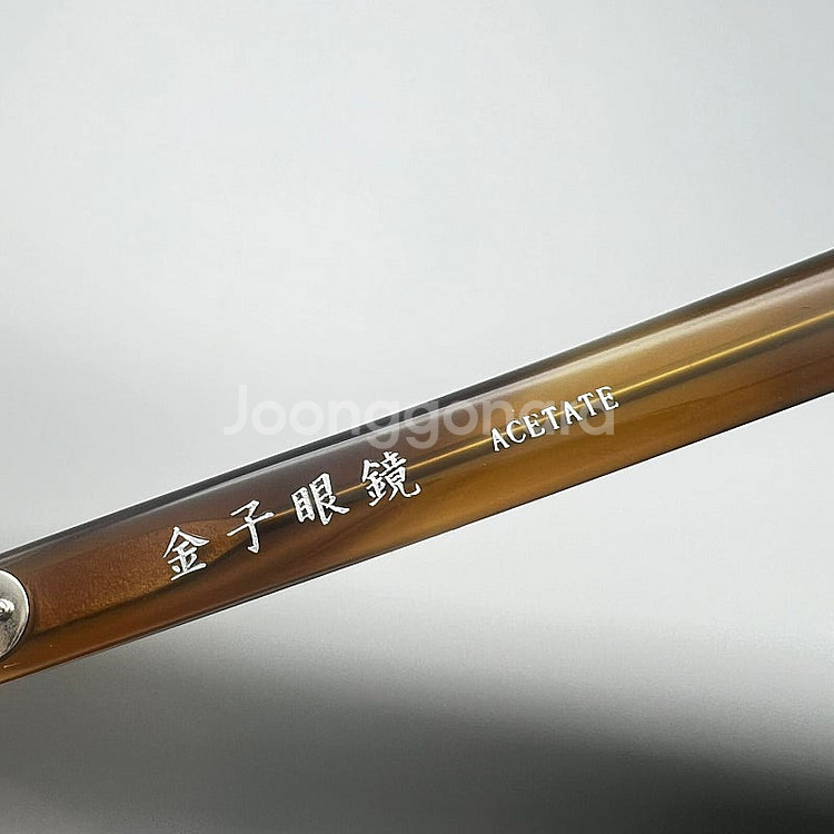 금자안경 KA-47 KA47 BRS 풀구성[바우처 10...--6