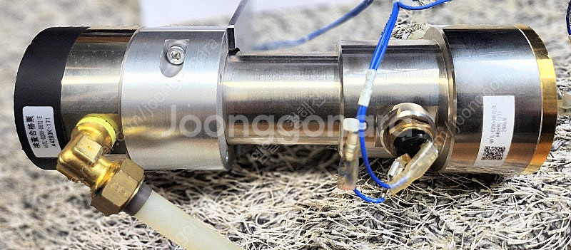 FANUC A97L-0200-0872/E LASER B...--0