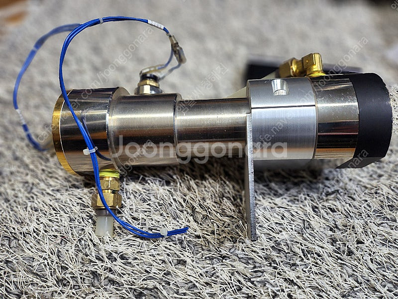 FANUC A97L-0200-0872/E LASER B...--1