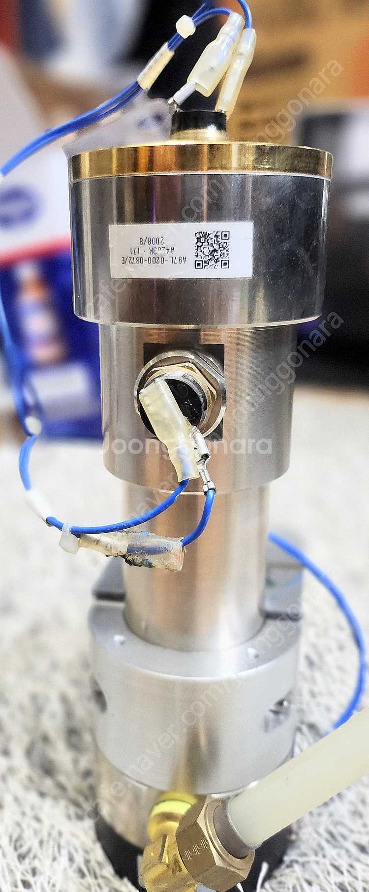 FANUC A97L-0200-0872/E LASER B...--2