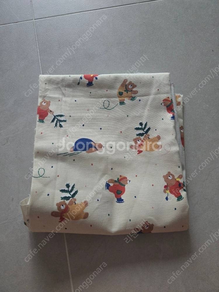 고양이삼촌, 면,거즈, 네스홈 인견 아마란스 린넨 커트...--2