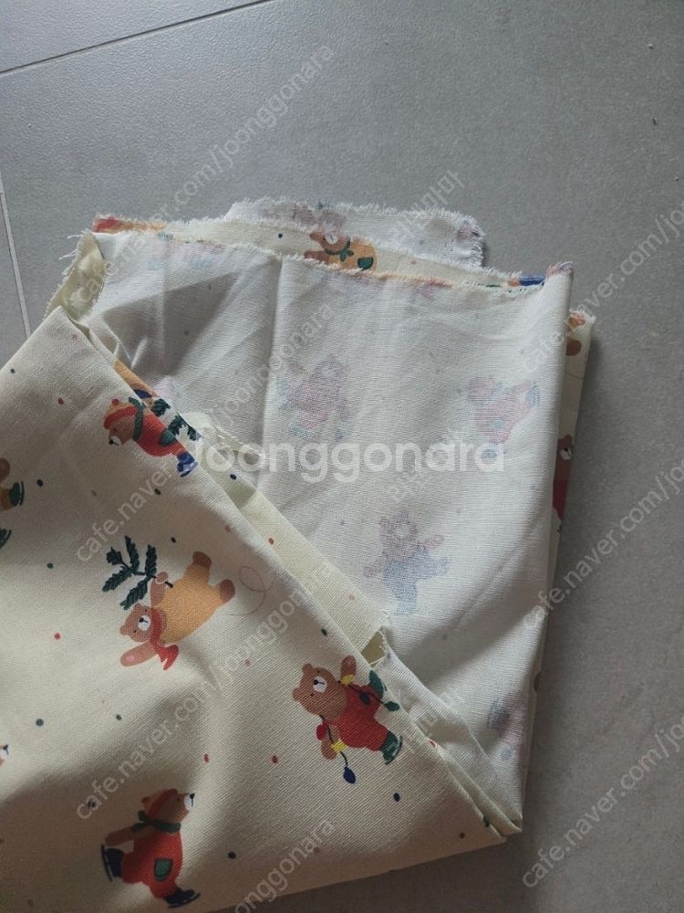고양이삼촌, 면,거즈, 네스홈 인견 아마란스 린넨 커트...--3