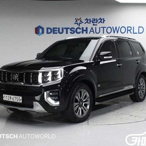 기아 모하비 더 마스터 4WD 마스터즈 2020 년 전국☆최저가판매☆최고가매입☆
