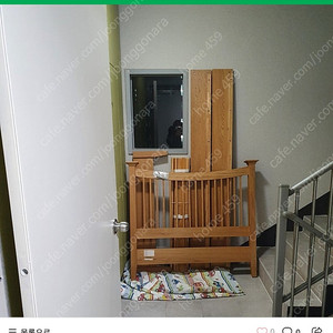 까사미아 밀튼 수퍼싱글