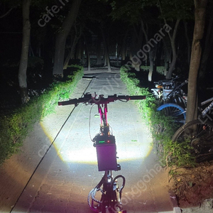 위페드 FF 60V 팝니다