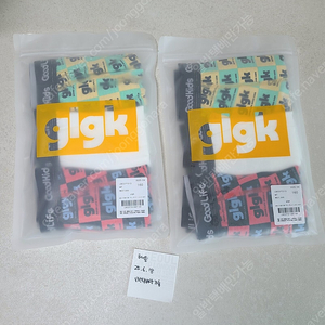 히로 glgk 드로즈 160