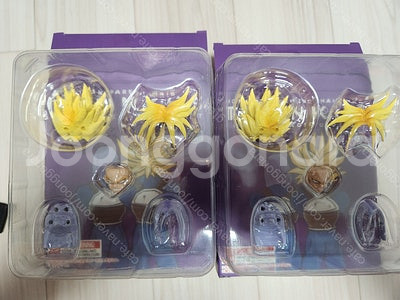 SHF tonsen art toys demoniacal...--0
