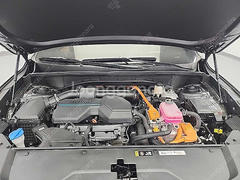 쏘렌토 중고 가격 쏘렌토 하이브리드 중고 쏘렌토 중고차...--6
