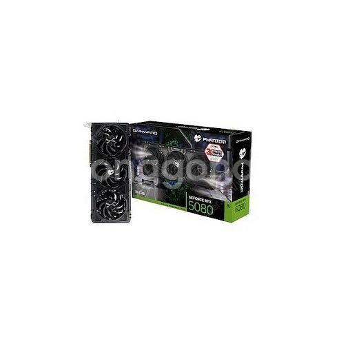 GAINWARD 지포스 RTX 5080 팬텀 D7 16...--1