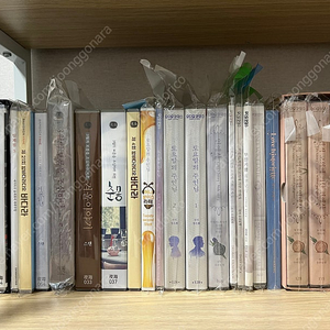드씨 여러가지 판매