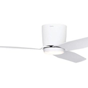 Fan&Co. ED 실링팬