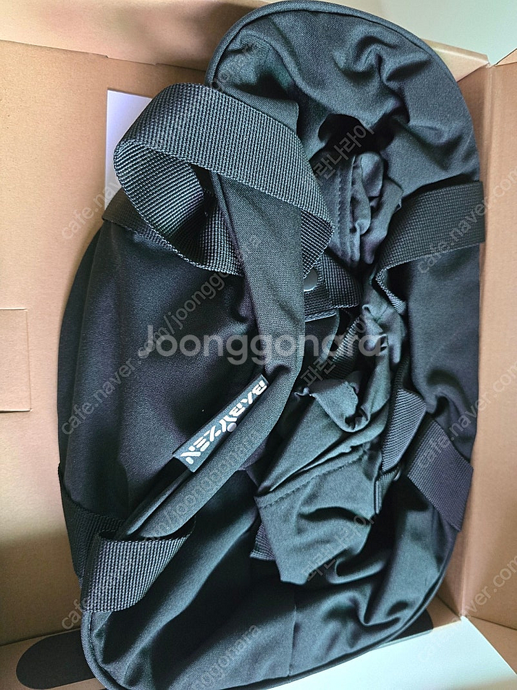 요요백 보부상 필수--1