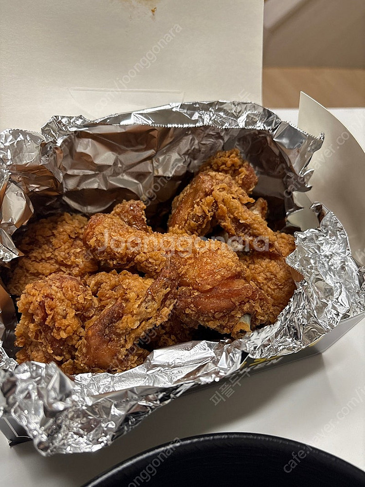 요기요 요기패스 요기엑스 배달 대행 배민 배달의민족--0
