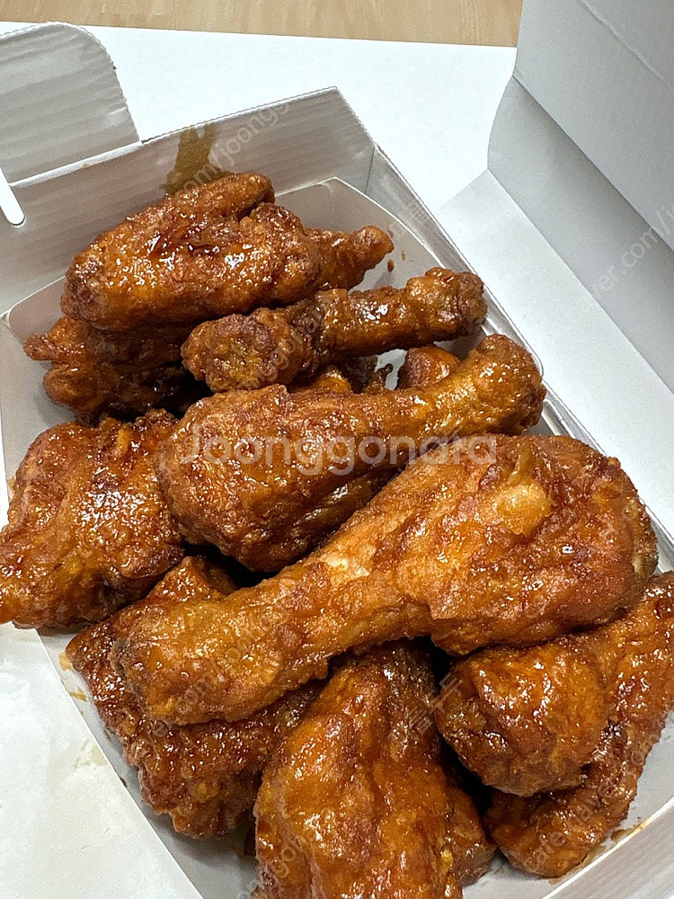요기요 요기패스 요기엑스 배달 대행 배민 배달의민족--1