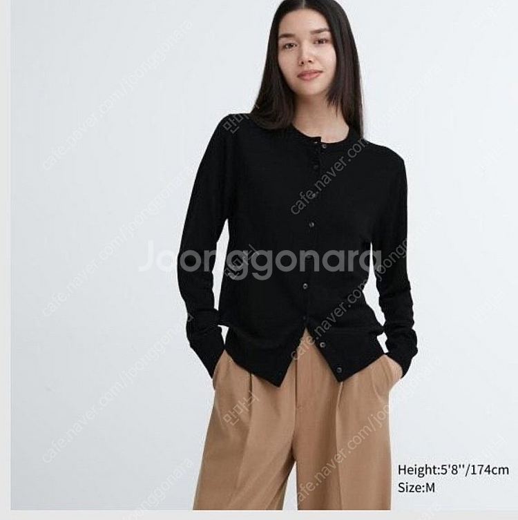 데일리룩,쥬크,마시모두띠,SJSJ,데일리룩,보웬,프롬제...--5