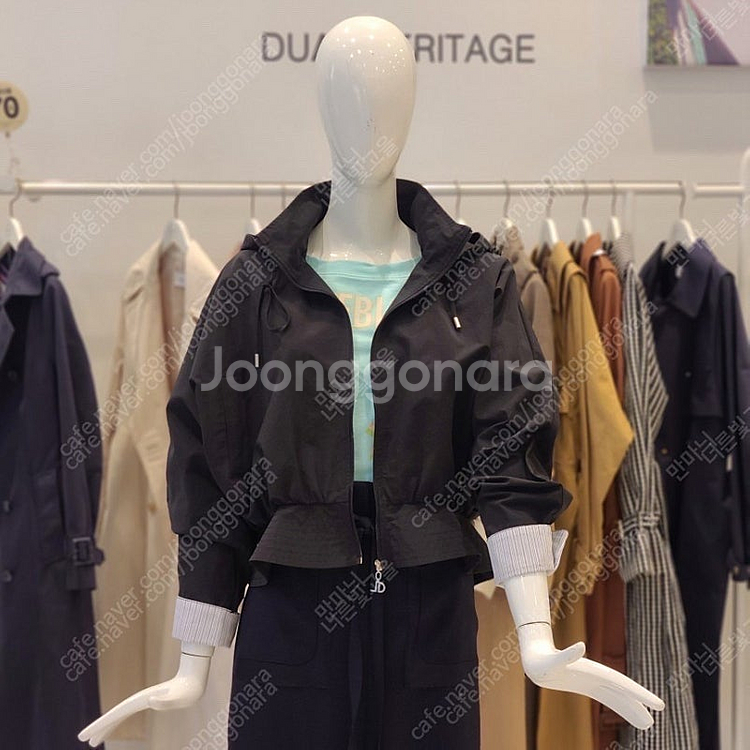 데일리룩,쥬크,마시모두띠,SJSJ,데일리룩,보웬,프롬제...--0