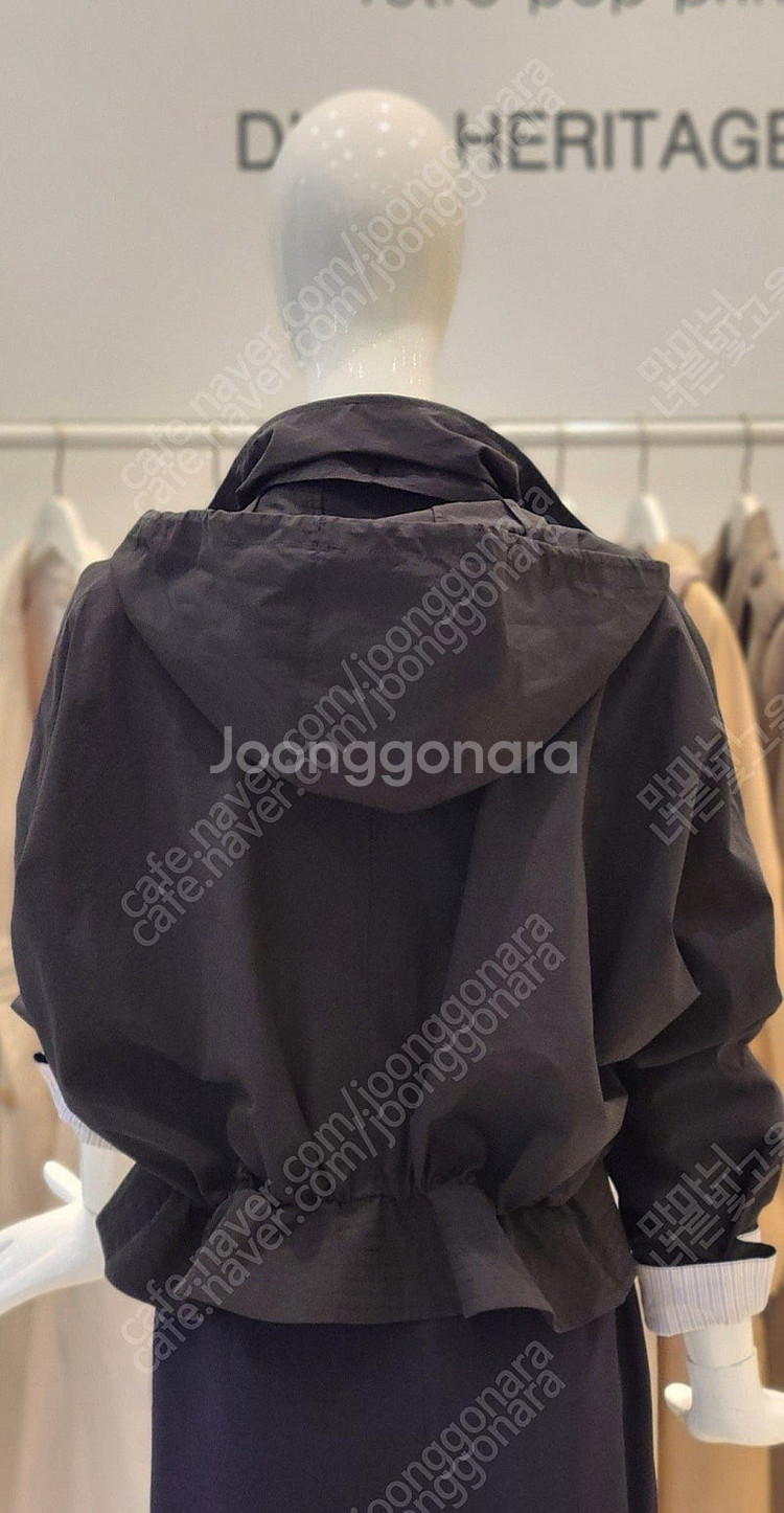 데일리룩,쥬크,마시모두띠,SJSJ,데일리룩,보웬,프롬제...--8