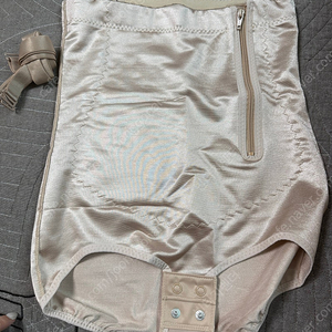 복부지방흡입 압박복/보정속옷 27000원 택포