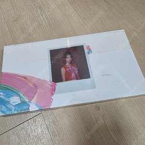 아이유 레어 앨범(일본앨범, 리얼판타지 2012) 포함 미개봉 앨범들 팔아요