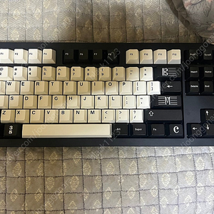 paper80 black wk