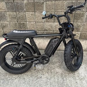 엑스라이더 x200프로