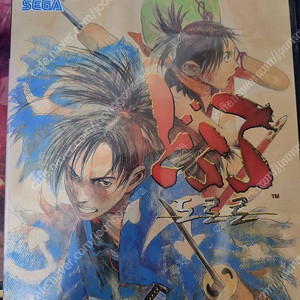 ps2 도로로 팝니다