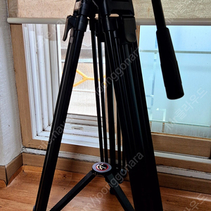 호루스벤누 HVD-1700F 판매합니다