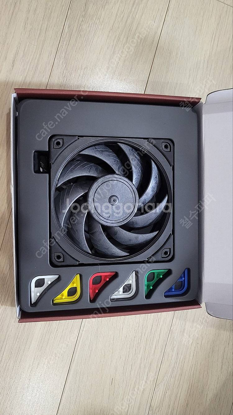 녹투아 NF-A12x25 PWM chromax.blac...--2