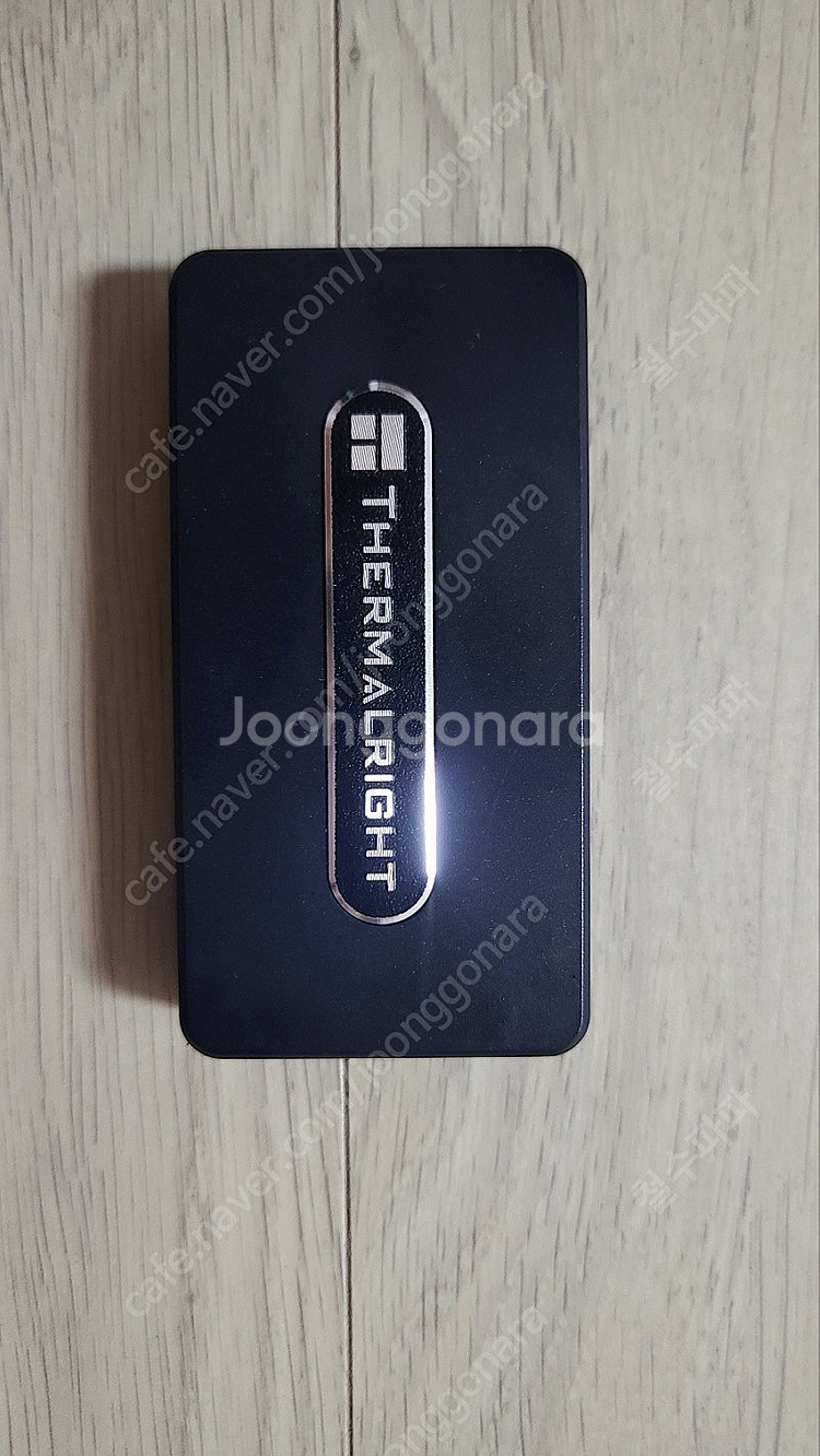 녹투아 NF-A12x25 PWM chromax.blac...--3