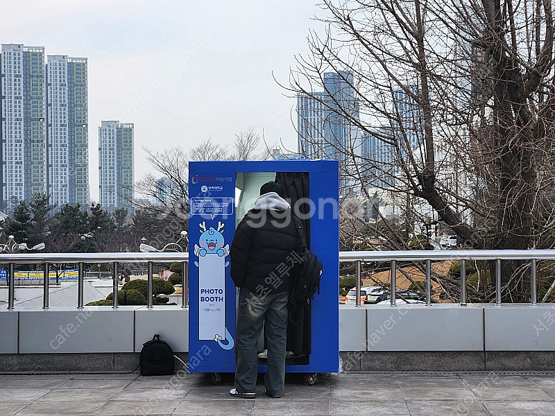 포토부스 대여 렌탈 포토키오스크 인생네컷--0