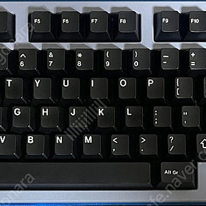matrix 8xv 3.0 매트릭스 커스텀 키보드