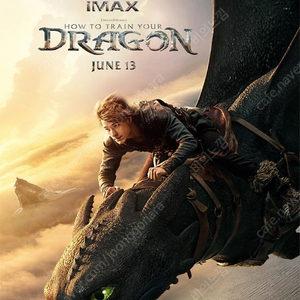 CGV9천원,청소년8천원/4DX,IMAX,SCREENX만이천원/콤보3천원할인권 무료/매점콤보,팝콘탄산 판매