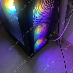라이젠 5600 rtx 4060