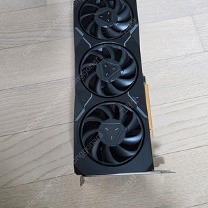 라데온 RX7900XT
