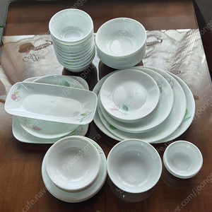 코렐 파스텔멜로디,개당가