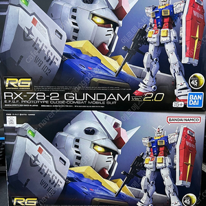 Rg,hg 각종 건담프라모델 팝니다. Rg 퍼스트건담 2.0, hg 사이코건담 등