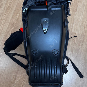 보블비 GTX 25L 판매