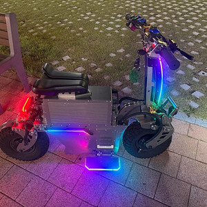 급매!! 위페드 프로맥스 60A 팝니다 네고 X