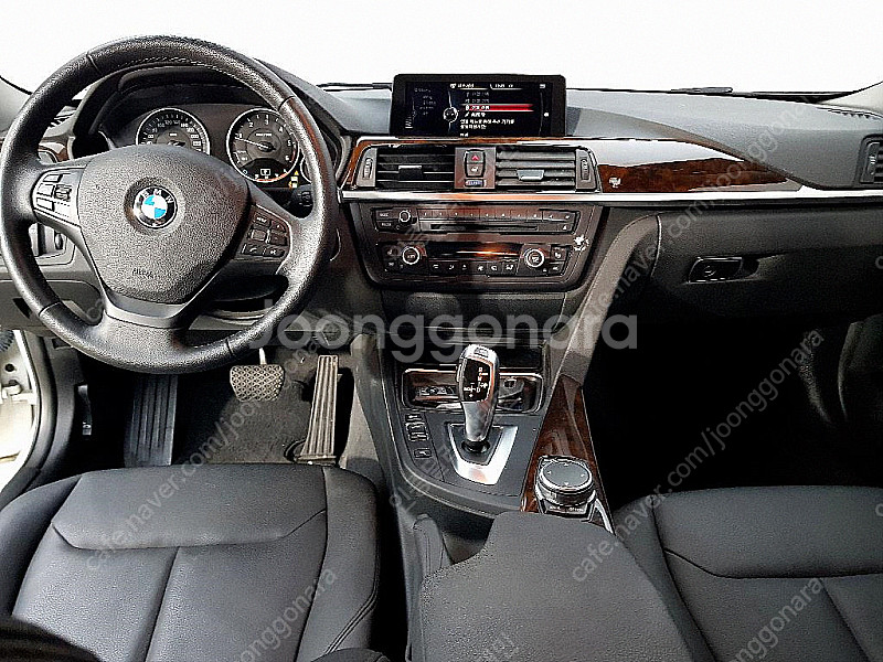 BMW 3시리즈 (F30) 320d 선착순 판매합니다 ...--4