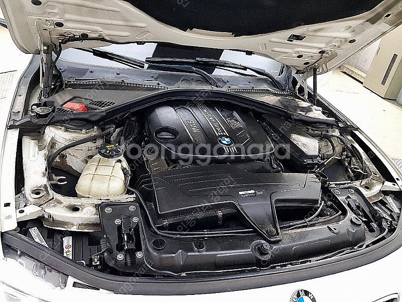 BMW 3시리즈 (F30) 320d 선착순 판매합니다 ...--5
