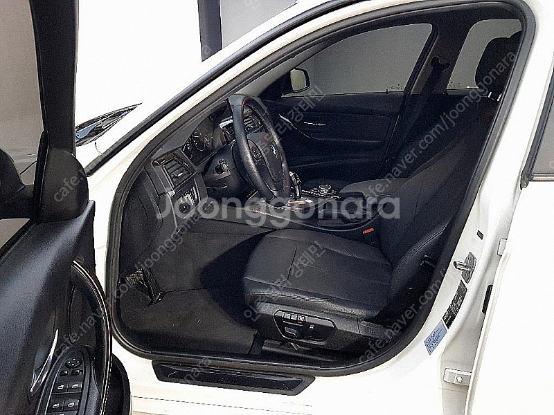 BMW 3시리즈 (F30) 320d 선착순 판매합니다 ...--7