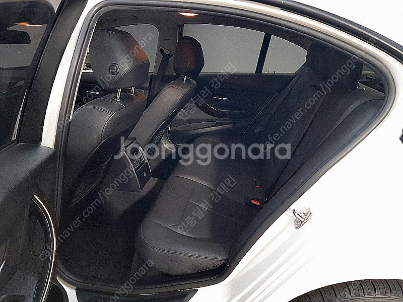 BMW 3시리즈 (F30) 320d 선착순 판매합니다 ...--8