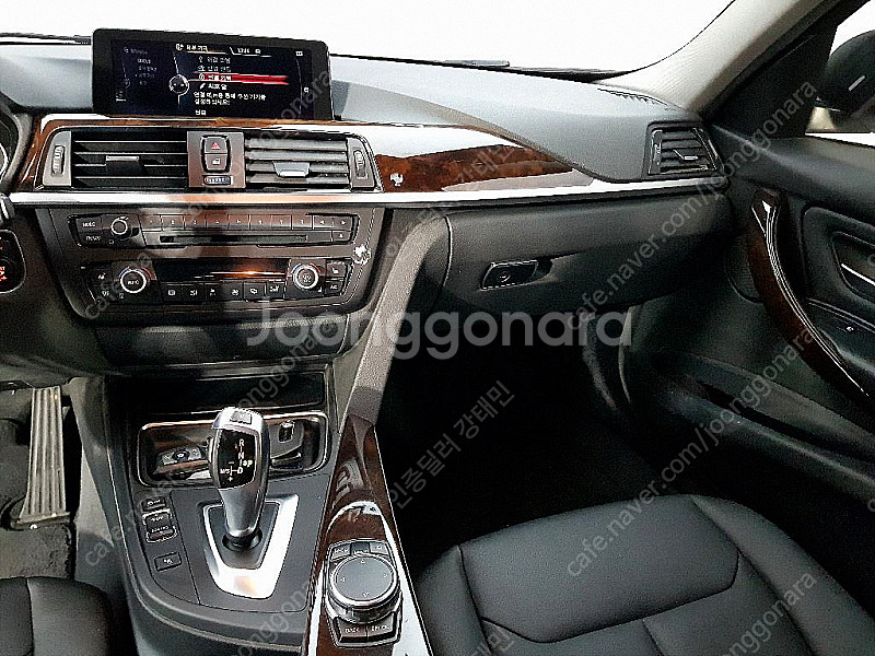 BMW 3시리즈 (F30) 320d 선착순 판매합니다 ...--9