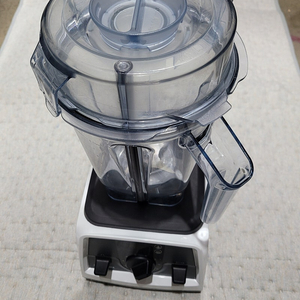 바이탁믹스 블렌더 V1200i