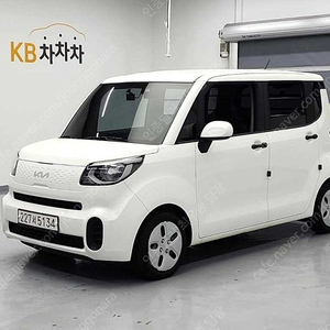 경차 중고 레이 중고차 시세 레이 중고차 가격 기아 레이 중고 2022년식 38,824km 1인승 밴 프레스티지 허위매물 헛걸음보상