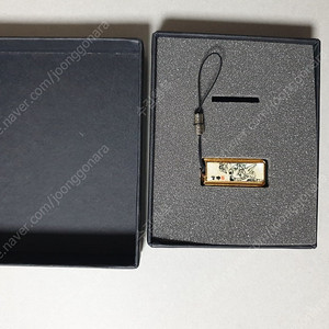 usb (32g) 메모리