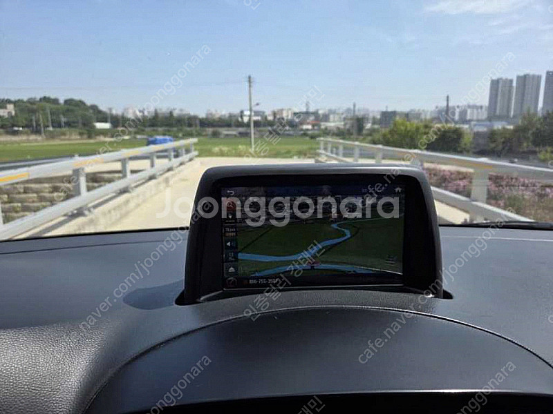현대 그랜드 스타렉스 12인승 왜건 선착순 판매합니다 ...--9