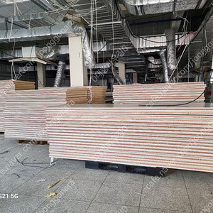 [[우레탄판넬 50T]] [[합판 16mm 4*8 전체 170만원]] [[지붕판넬 50T 75T 100T]] 다양하게 있습니다