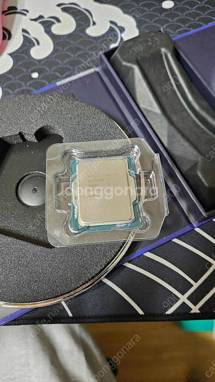 i9 13900k--0